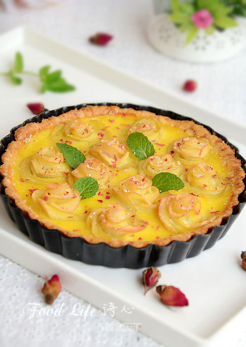 https://i3i620.meishichina.com/attachment/recipe/2014/05/06/20140506153036454784292.jpg?x-oss-process=style/p800的做法