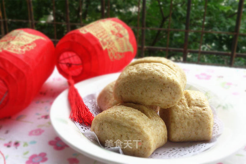 https://i3i620.meishichina.com/attachment/recipe/2014/05/06/20140506165805301128221.jpg?x-oss-process=style/p800的做法