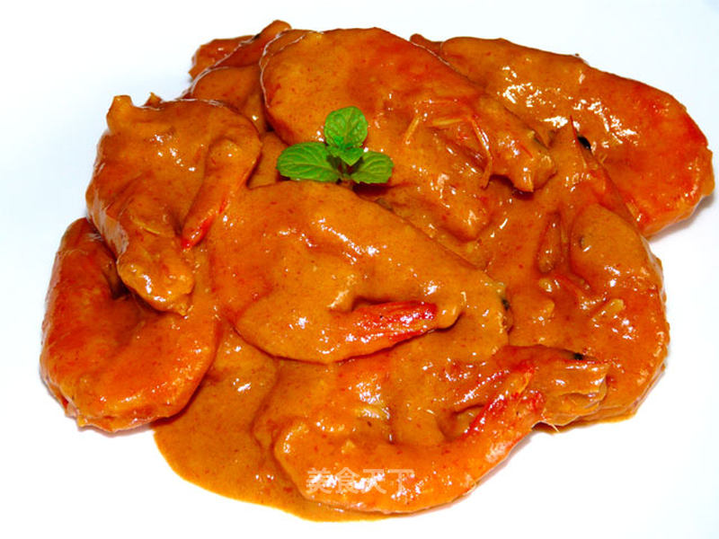 https://i3i620.meishichina.com/attachment/recipe/2014/05/06/20140506180937131585093.jpg?x-oss-process=style/p800的做法