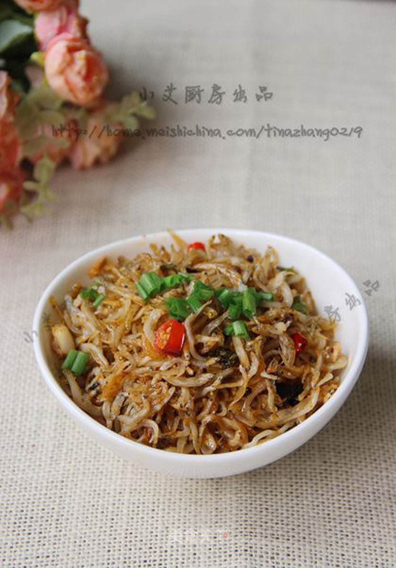 https://i3i620.meishichina.com/attachment/recipe/2014/05/07/20140507110702753659861.jpg?x-oss-process=style/p800的做法