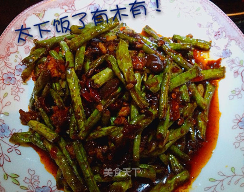 https://i3i620.meishichina.com/attachment/recipe/2014/05/07/2014050715174395370656.jpg?x-oss-process=style/p800的做法