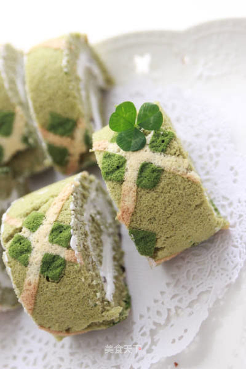 https://i3i620.meishichina.com/attachment/recipe/2014/05/07/20140507155649171972925.jpg?x-oss-process=style/p800的做法