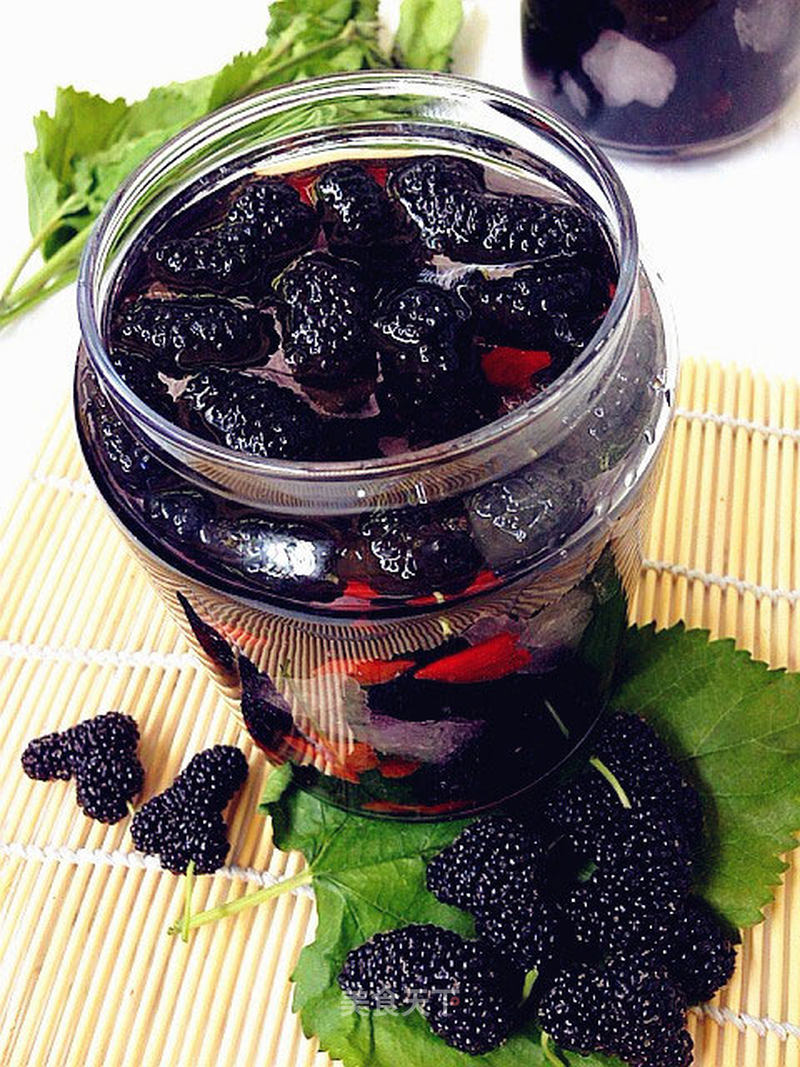 https://i3i620.meishichina.com/attachment/recipe/2014/05/07/20140507193255602901346.jpg?x-oss-process=style/p800的做法