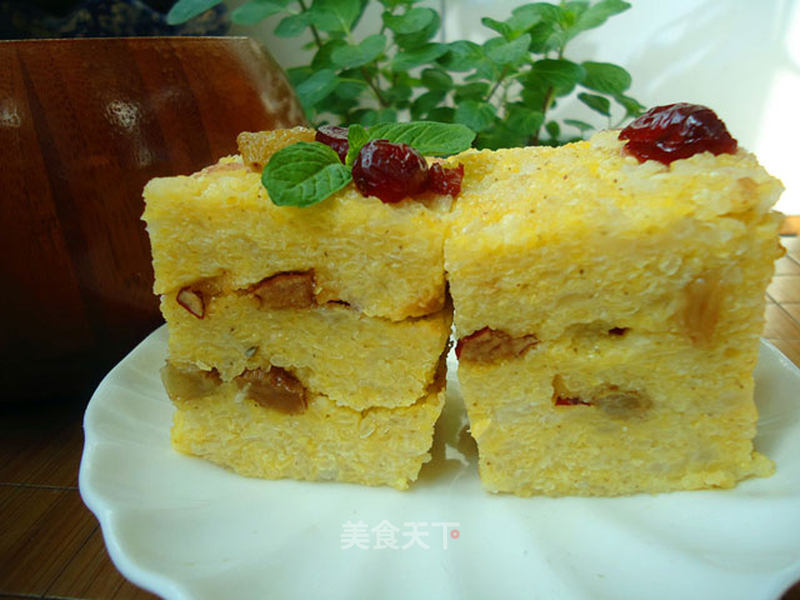 https://i3i620.meishichina.com/attachment/recipe/2014/05/08/20140508101147259742377.jpg?x-oss-process=style/p800的做法