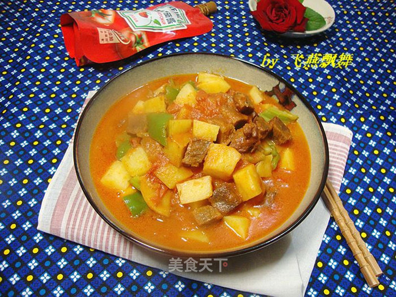 https://i3i620.meishichina.com/attachment/recipe/2014/05/08/20140508110039472684448.jpg?x-oss-process=style/p800的做法
