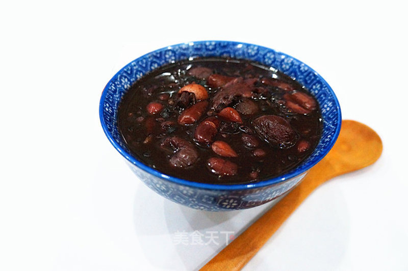 https://i3i620.meishichina.com/attachment/recipe/2014/05/09/20140509103719167113299.jpg?x-oss-process=style/p800的做法