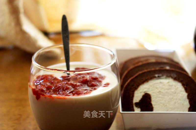 https://i3i620.meishichina.com/attachment/recipe/2014/05/09/20140509104627200472909.jpg?x-oss-process=style/p800的做法