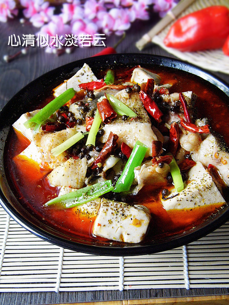 https://i3i620.meishichina.com/attachment/recipe/2014/05/09/20140509111113330617540.jpg?x-oss-process=style/p800的做法