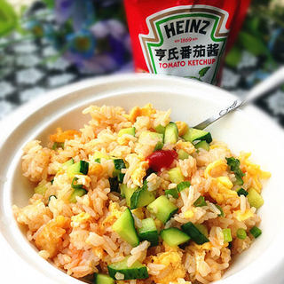 https://i3i620.meishichina.com/attachment/recipe/2014/05/09/20140509161902248025726.jpg?x-oss-process=style/p800的做法