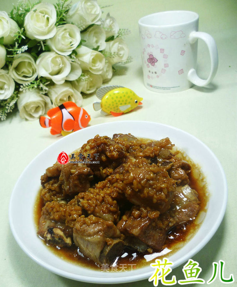 https://i3i620.meishichina.com/attachment/recipe/2014/05/09/20140509220548834600095.jpg?x-oss-process=style/p800的做法