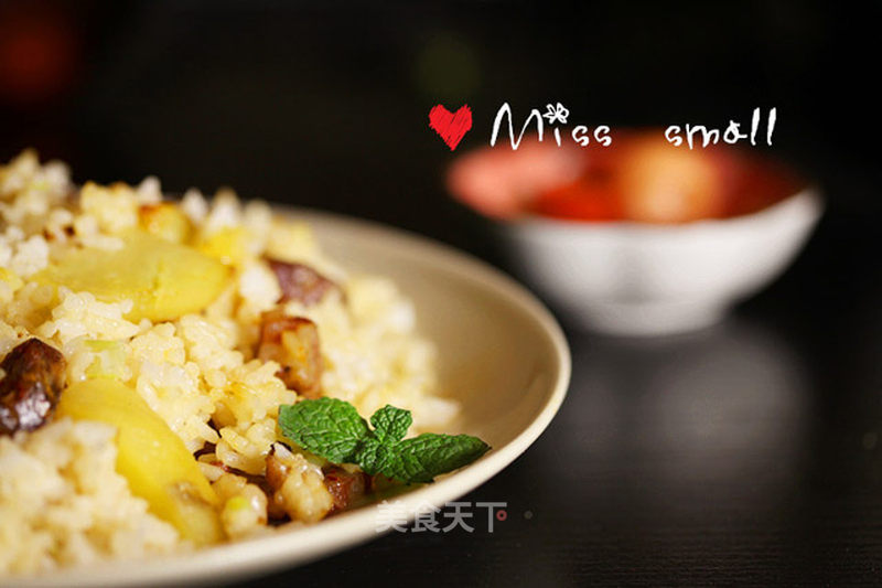 https://i3i620.meishichina.com/attachment/recipe/2014/05/10/20140510094535245388793.jpg?x-oss-process=style/p800的做法