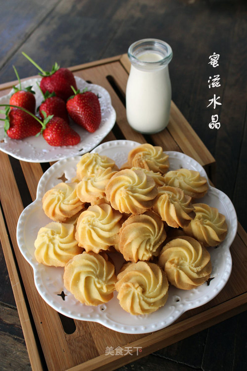 https://i3i620.meishichina.com/attachment/recipe/2014/05/10/20140510104048398712664.jpg?x-oss-process=style/p800的做法