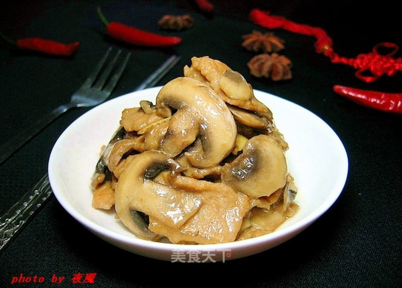 https://i3i620.meishichina.com/attachment/recipe/2014/05/10/20140510154538401342908.jpg?x-oss-process=style/p800的做法