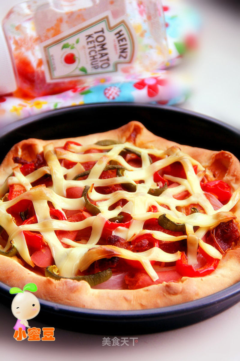 https://i3i620.meishichina.com/attachment/recipe/2014/05/10/20140510210209550895760.jpg?x-oss-process=style/p800的做法