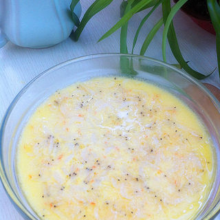 https://i3i620.meishichina.com/attachment/recipe/2014/05/11/20140511112533491641254.jpg?x-oss-process=style/p800的做法