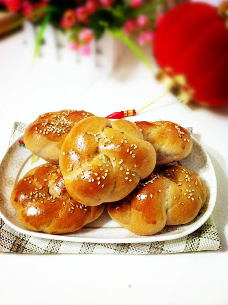 https://i3i620.meishichina.com/attachment/recipe/2014/05/11/20140511113312671278611.jpg?x-oss-process=style/p800的做法