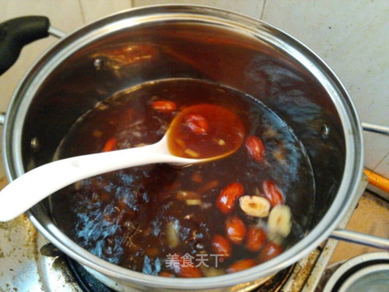 https://i3i620.meishichina.com/attachment/recipe/2014/05/11/20140511141745276091751.jpg?x-oss-process=style/p800的做法