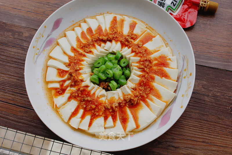 https://i3i620.meishichina.com/attachment/recipe/2014/05/11/20140511142210414480825.jpg?x-oss-process=style/p800的做法