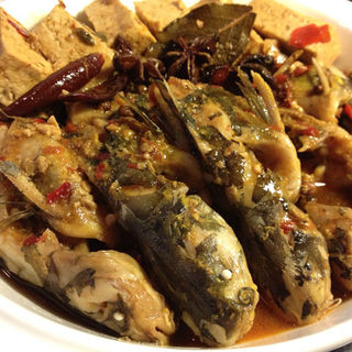 https://i3i620.meishichina.com/attachment/recipe/2014/05/11/20140511142509507330463.jpg?x-oss-process=style/p800的做法
