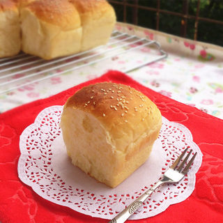 https://i3i620.meishichina.com/attachment/recipe/2014/05/11/20140511143252988040065.jpg?x-oss-process=style/p800的做法