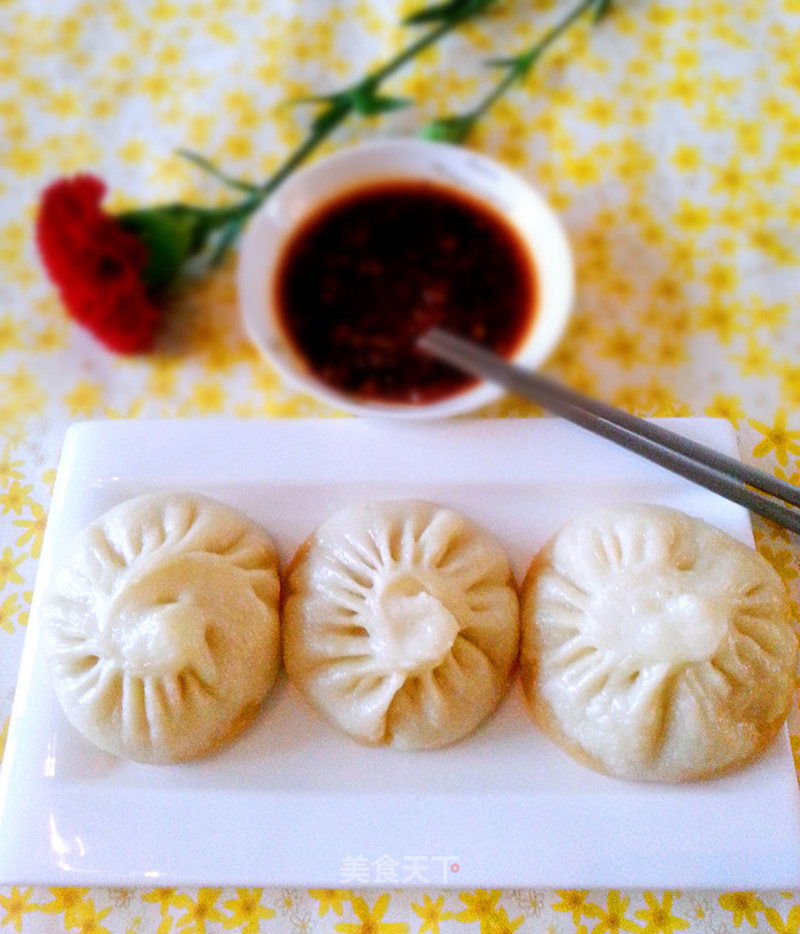 https://i3i620.meishichina.com/attachment/recipe/2014/05/12/20140512113514713372966.jpg?x-oss-process=style/p800的做法