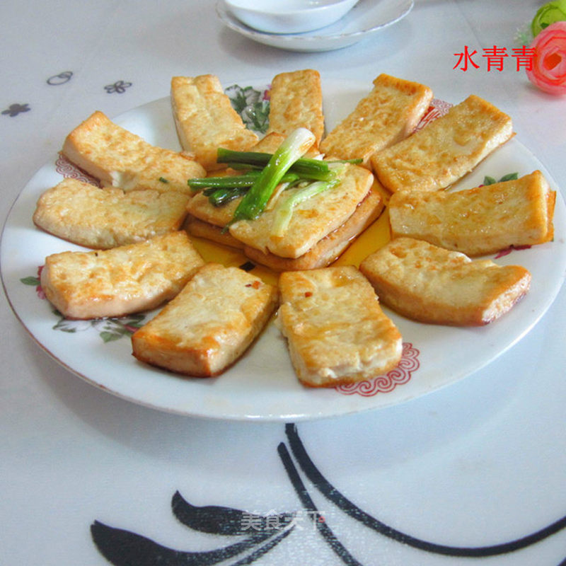 https://i3i620.meishichina.com/attachment/recipe/2014/05/12/20140512202704399097991.jpg?x-oss-process=style/p800的做法