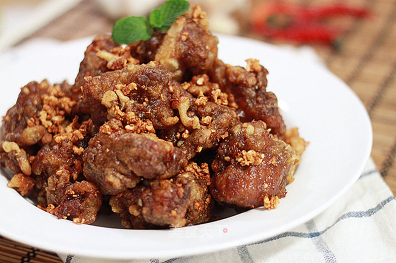 https://i3i620.meishichina.com/attachment/recipe/2014/05/13/20140513103023710652279.jpg?x-oss-process=style/p800的做法