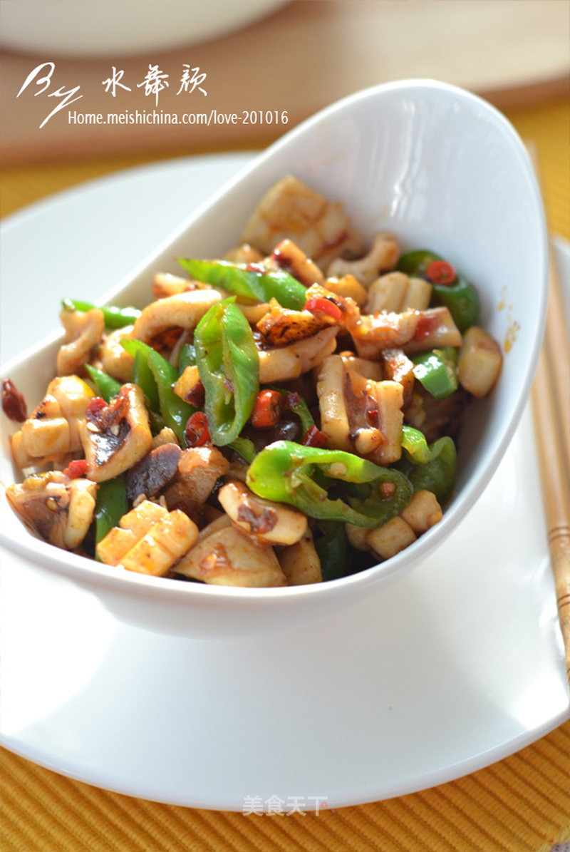 https://i3i620.meishichina.com/attachment/recipe/2014/05/13/20140513113501521203721.jpg?x-oss-process=style/p800的做法