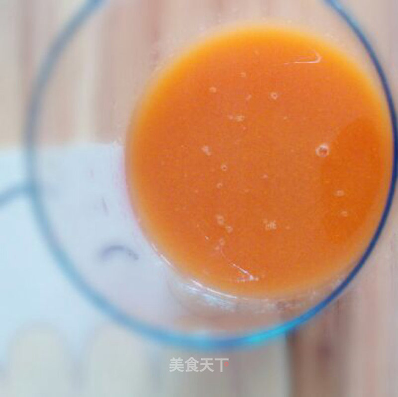 https://i3i620.meishichina.com/attachment/recipe/2014/05/13/20140513132819937955181.jpg?x-oss-process=style/p800的做法
