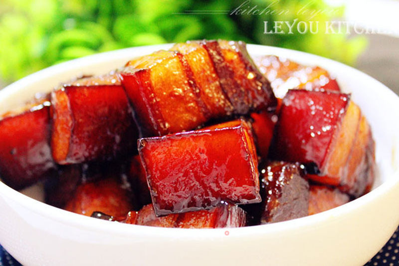 https://i3i620.meishichina.com/attachment/recipe/2014/05/13/20140513173310595294480.jpg?x-oss-process=style/p800的做法