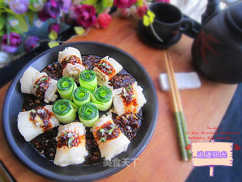 https://i3i620.meishichina.com/attachment/recipe/2014/05/14/20140514103857466139764.jpg?x-oss-process=style/p800的做法