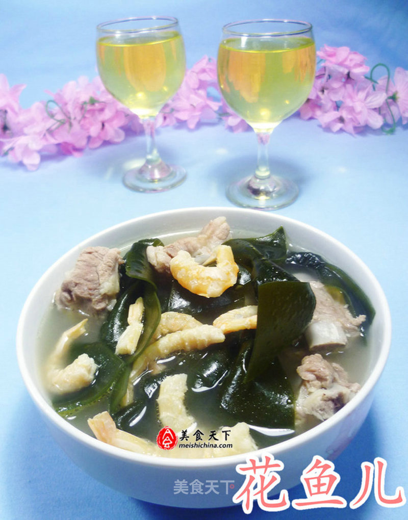 https://i3i620.meishichina.com/attachment/recipe/2014/05/14/20140514192611911368046.jpg?x-oss-process=style/p800的做法