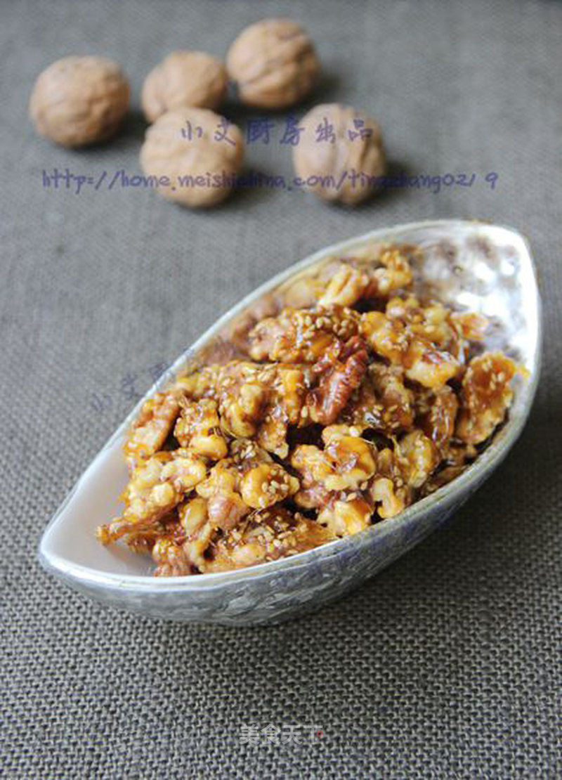 https://i3i620.meishichina.com/attachment/recipe/2014/05/15/20140515112205116346792.jpg?x-oss-process=style/p800的做法