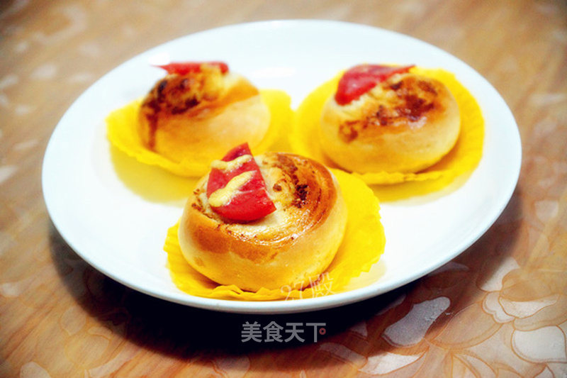 https://i3i620.meishichina.com/attachment/recipe/2014/05/15/20140515115236852310600.jpg?x-oss-process=style/p800的做法