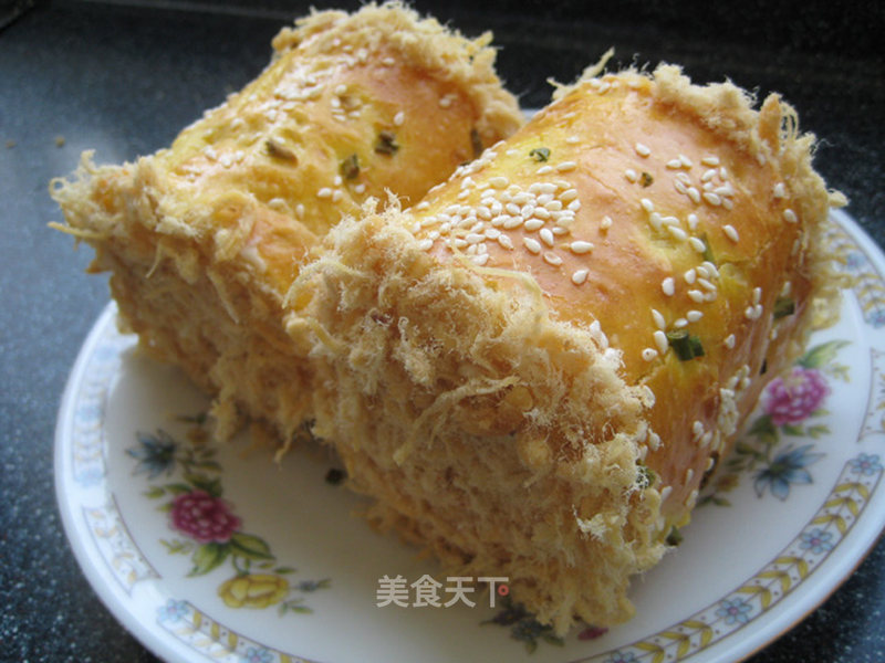 https://i3i620.meishichina.com/attachment/recipe/2014/05/15/20140515121043974229235.jpg?x-oss-process=style/p800的做法