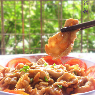https://i3i620.meishichina.com/attachment/recipe/2014/05/15/20140515165550249903557.jpg?x-oss-process=style/p800的做法