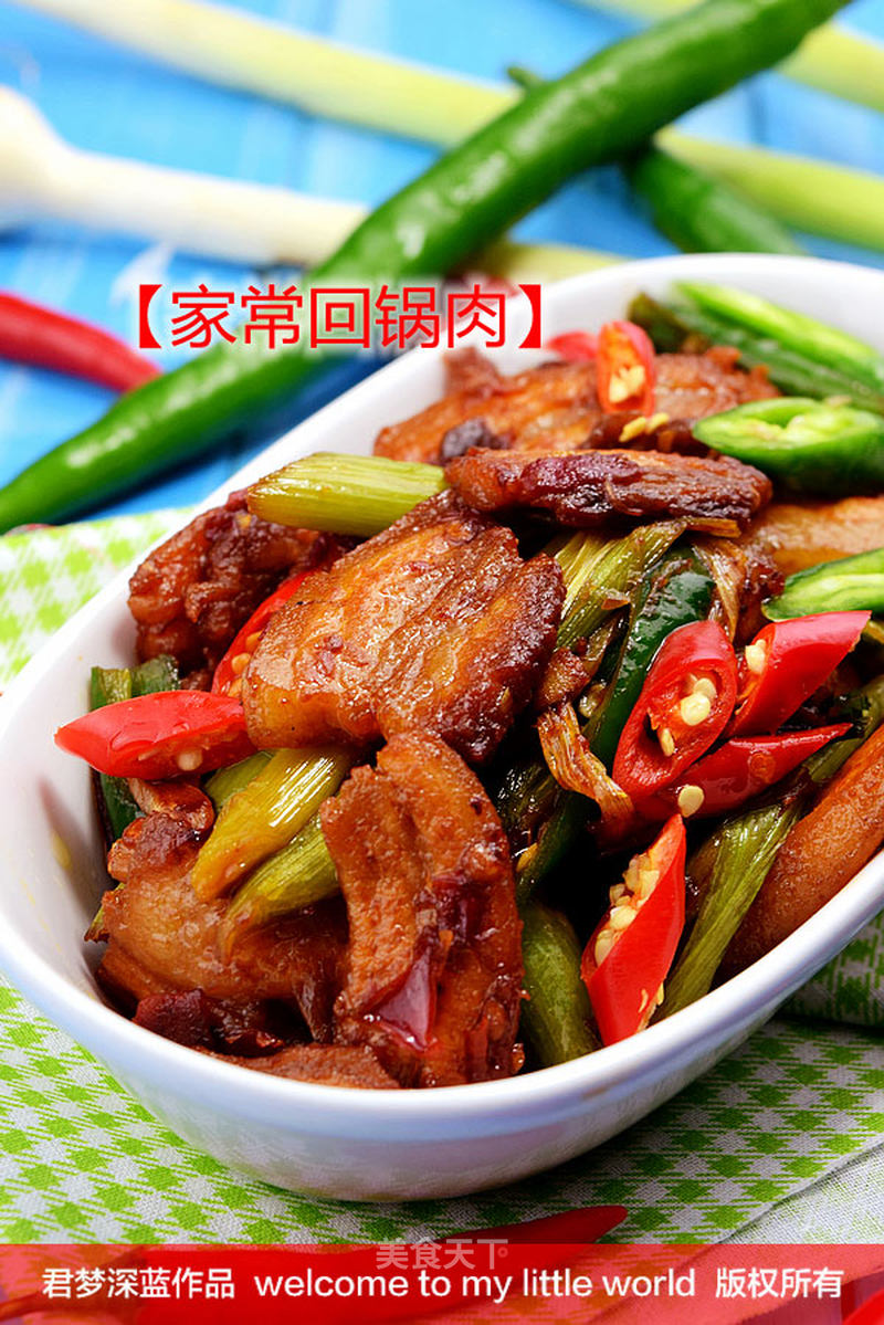 https://i3i620.meishichina.com/attachment/recipe/2014/05/16/20140516105834186197468.jpg?x-oss-process=style/p800的做法