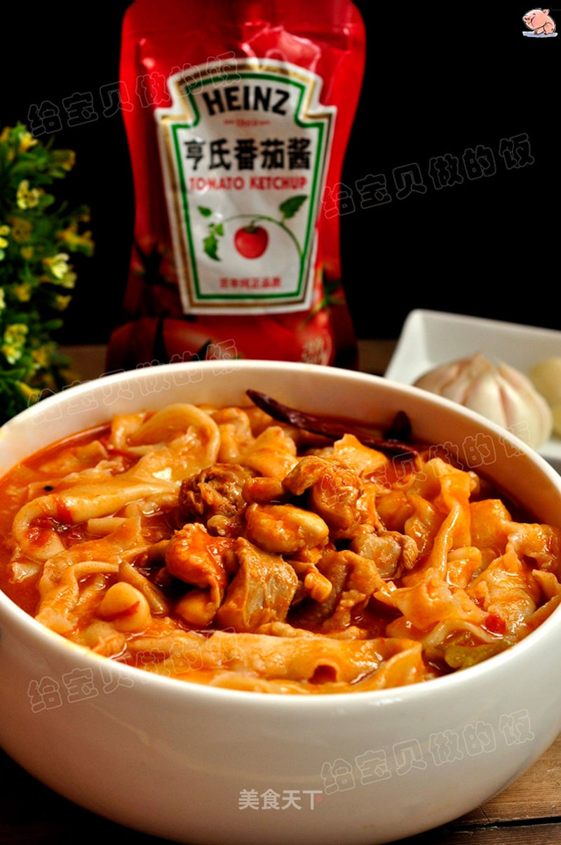 https://i3i620.meishichina.com/attachment/recipe/2014/05/16/20140516135004500289251.jpg?x-oss-process=style/p800的做法