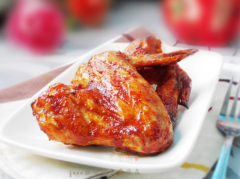 https://i3i620.meishichina.com/attachment/recipe/2014/05/16/20140516165717427789496.jpg?x-oss-process=style/p800的做法