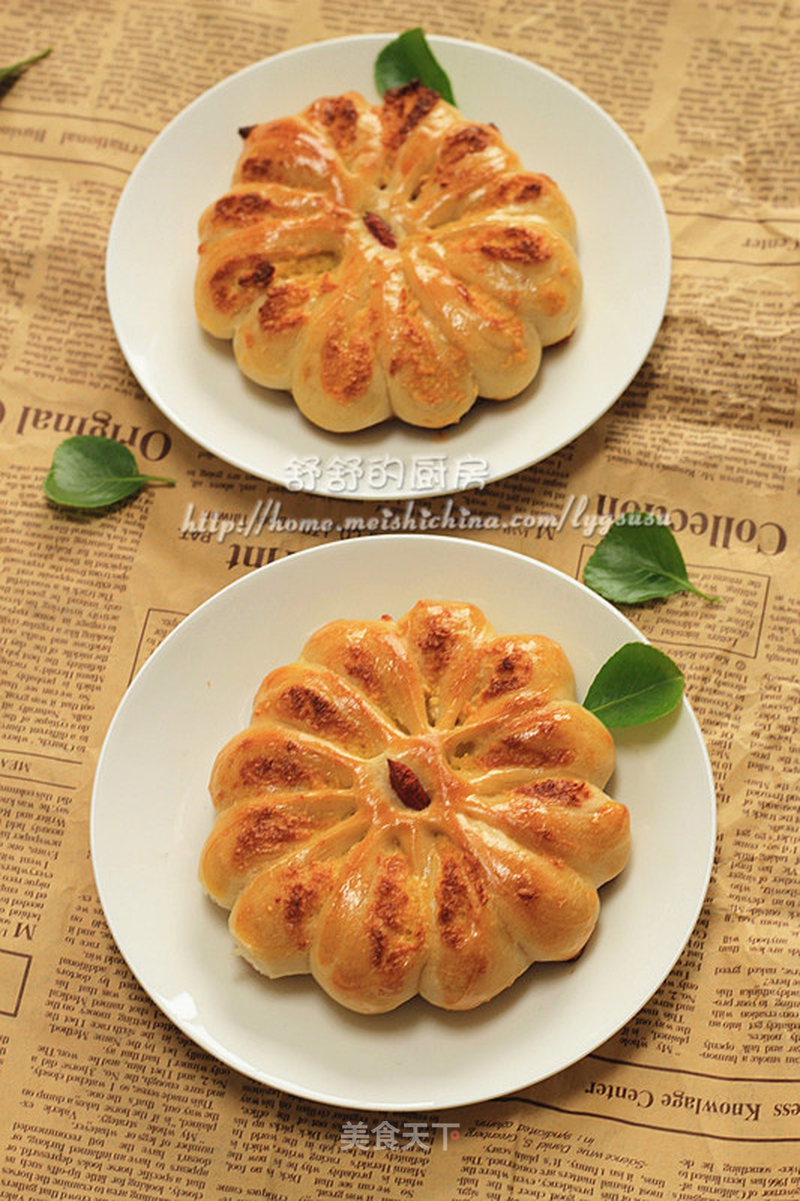 https://i3i620.meishichina.com/attachment/recipe/2014/05/16/20140516170031129383297.jpg?x-oss-process=style/p800的做法