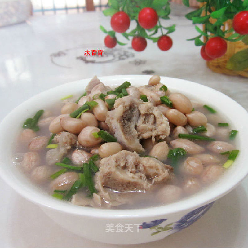 https://i3i620.meishichina.com/attachment/recipe/2014/05/17/20140517154216953690876.jpg?x-oss-process=style/p800的做法