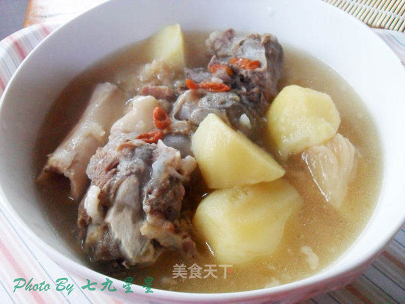 https://i3i620.meishichina.com/attachment/recipe/2014/05/18/20140518102628618869071.jpg?x-oss-process=style/p800的做法