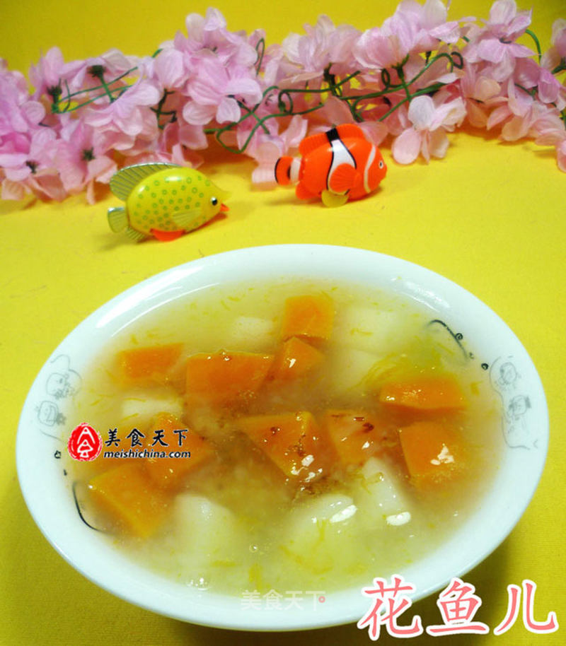 https://i3i620.meishichina.com/attachment/recipe/2014/05/18/2014051814483988896258.jpg?x-oss-process=style/p800的做法