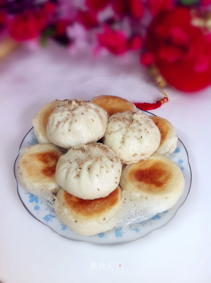 https://i3i620.meishichina.com/attachment/recipe/2014/05/18/20140518165655818414720.jpg?x-oss-process=style/p800的做法