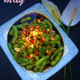 https://i3i620.meishichina.com/attachment/recipe/2014/05/19/20140519133441164738403.jpg?x-oss-process=style/p800的做法