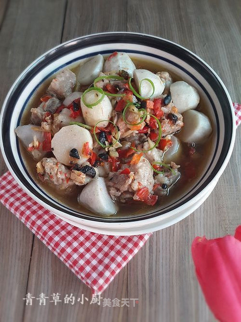 https://i3i620.meishichina.com/attachment/recipe/2014/05/19/2014051916430236421955.jpg?x-oss-process=style/p800的做法