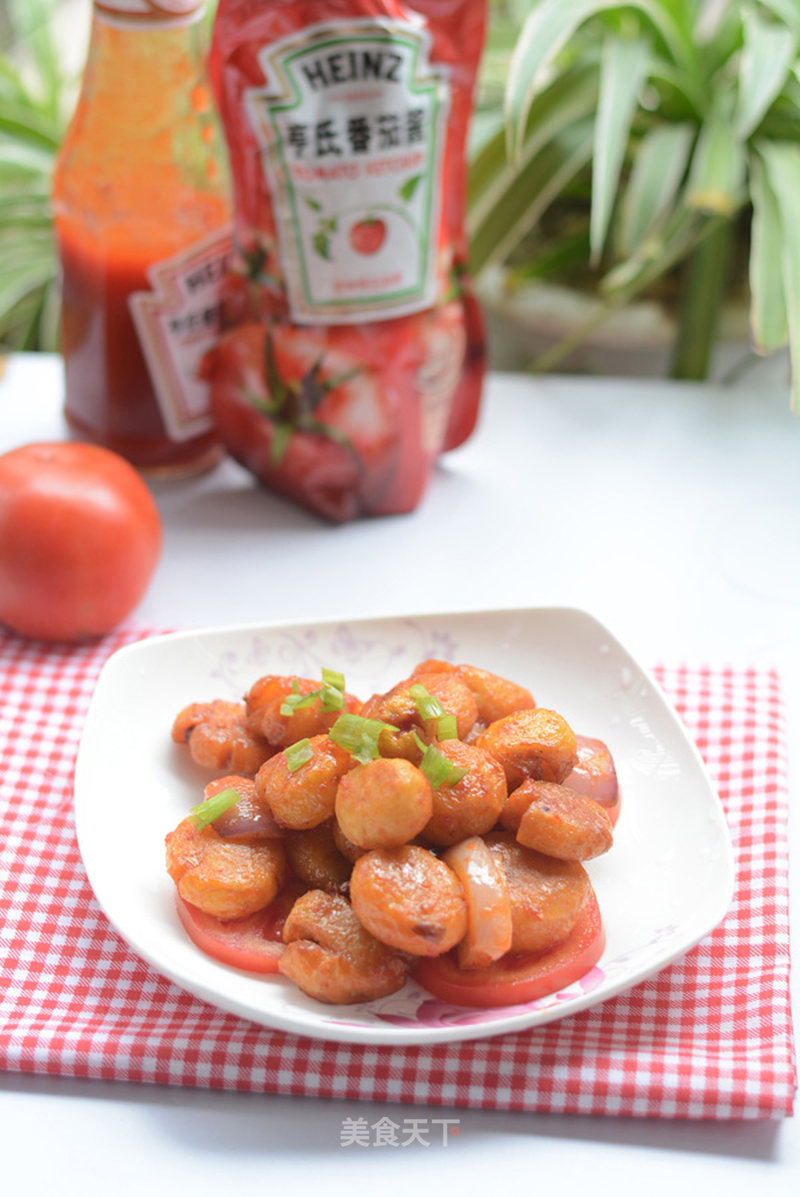 https://i3i620.meishichina.com/attachment/recipe/2014/05/19/20140519170920297557204.jpg?x-oss-process=style/p800的做法