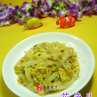https://i3i620.meishichina.com/attachment/recipe/2014/05/19/20140519204712289608.jpg?x-oss-process=style/p800的做法