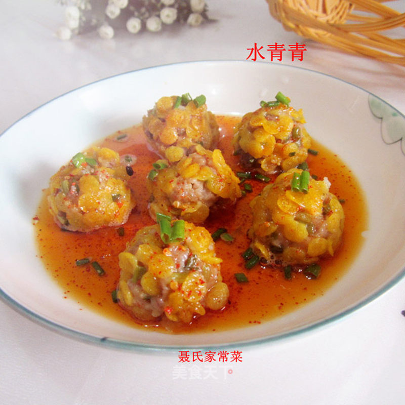 https://i3i620.meishichina.com/attachment/recipe/2014/05/19/20140519204953611510110.jpg?x-oss-process=style/p800的做法