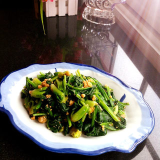 https://i3i620.meishichina.com/attachment/recipe/2014/05/19/20140519213940105590189.jpg?x-oss-process=style/p800的做法